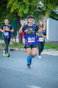 BIB: 201, 22506
                            <button type="button" onclick="openModal(3796390)" class="btn btn-primary btn-sm float-right btn-popup" data-toggle="modal" data-target=".modal-high-quality">
                        <i class="fas fa-shopping-cart"></i> Add to Cart
                    </button>
                                            <button type="button" onclick="isThisMe(3796390, true)" class="btn btn-success btn-sm float-right btn-popup btn-isme hidden" data-toggle="tooltip" data-placement="bottom" title="นี่คือรูปของคุณใช่ไหม คลิกที่นี่เพื่อเอาเข้าอัลบั้ม">
                        <i class="fas fa-plus"></i> Add to album
                    </button>
                    <button type="button" onclick="isThisMe(3796390, false)" class="btn btn-warning btn-sm float-right btn-popup btn-isnotme hidden">
                        <i class="fas fa-ban"></i> Remove from album
                    </button>