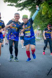 BIB: 2019, 
                            <button type="button" onclick="openModal(3815722)" class="btn btn-primary btn-sm float-right btn-popup" data-toggle="modal" data-target=".modal-high-quality">
                        <i class="fas fa-shopping-cart"></i> Add to Cart
                    </button>
                                            <button type="button" onclick="isThisMe(3815722, true)" class="btn btn-success btn-sm float-right btn-popup btn-isme hidden" data-toggle="tooltip" data-placement="bottom" title="นี่คือรูปของคุณใช่ไหม คลิกที่นี่เพื่อเอาเข้าอัลบั้ม">
                        <i class="fas fa-plus"></i> Add to album
                    </button>
                    <button type="button" onclick="isThisMe(3815722, false)" class="btn btn-warning btn-sm float-right btn-popup btn-isnotme hidden">
                        <i class="fas fa-ban"></i> Remove from album
                    </button>