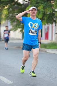 BIB: 
                            <button type="button" onclick="openModal(3580356)" class="btn btn-primary btn-sm float-right btn-popup" data-toggle="modal" data-target=".modal-high-quality">
                        <i class="fas fa-shopping-cart"></i> Add to Cart
                    </button>
                                            <button type="button" onclick="isThisMe(3580356, true)" class="btn btn-success btn-sm float-right btn-popup btn-isme hidden" data-toggle="tooltip" data-placement="bottom" title="นี่คือรูปของคุณใช่ไหม คลิกที่นี่เพื่อเอาเข้าอัลบั้ม">
                        <i class="fas fa-plus"></i> Add to album
                    </button>
                    <button type="button" onclick="isThisMe(3580356, false)" class="btn btn-warning btn-sm float-right btn-popup btn-isnotme hidden">
                        <i class="fas fa-ban"></i> Remove from album
                    </button>