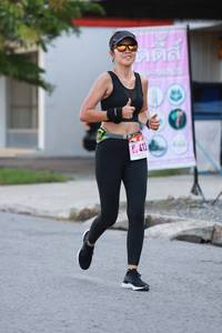 BIB: 
                            <button type="button" onclick="openModal(3589751)" class="btn btn-primary btn-sm float-right btn-popup" data-toggle="modal" data-target=".modal-high-quality">
                        <i class="fas fa-shopping-cart"></i> Add to Cart
                    </button>
                                            <button type="button" onclick="isThisMe(3589751, true)" class="btn btn-success btn-sm float-right btn-popup btn-isme hidden" data-toggle="tooltip" data-placement="bottom" title="นี่คือรูปของคุณใช่ไหม คลิกที่นี่เพื่อเอาเข้าอัลบั้ม">
                        <i class="fas fa-plus"></i> Add to album
                    </button>
                    <button type="button" onclick="isThisMe(3589751, false)" class="btn btn-warning btn-sm float-right btn-popup btn-isnotme hidden">
                        <i class="fas fa-ban"></i> Remove from album
                    </button>