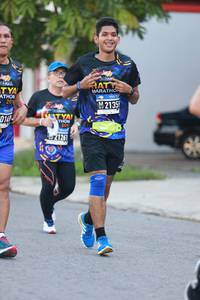 BIB: 2135, 0149, 1261
                            <button type="button" onclick="openModal(3580912)" class="btn btn-primary btn-sm float-right btn-popup" data-toggle="modal" data-target=".modal-high-quality">
                        <i class="fas fa-shopping-cart"></i> Add to Cart
                    </button>
                                            <button type="button" onclick="isThisMe(3580912, true)" class="btn btn-success btn-sm float-right btn-popup btn-isme hidden" data-toggle="tooltip" data-placement="bottom" title="นี่คือรูปของคุณใช่ไหม คลิกที่นี่เพื่อเอาเข้าอัลบั้ม">
                        <i class="fas fa-plus"></i> Add to album
                    </button>
                    <button type="button" onclick="isThisMe(3580912, false)" class="btn btn-warning btn-sm float-right btn-popup btn-isnotme hidden">
                        <i class="fas fa-ban"></i> Remove from album
                    </button>