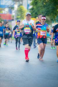 BIB: 12701, 41387
                            <button type="button" onclick="openModal(3816019)" class="btn btn-primary btn-sm float-right btn-popup" data-toggle="modal" data-target=".modal-high-quality">
                        <i class="fas fa-shopping-cart"></i> Add to Cart
                    </button>
                                            <button type="button" onclick="isThisMe(3816019, true)" class="btn btn-success btn-sm float-right btn-popup btn-isme hidden" data-toggle="tooltip" data-placement="bottom" title="นี่คือรูปของคุณใช่ไหม คลิกที่นี่เพื่อเอาเข้าอัลบั้ม">
                        <i class="fas fa-plus"></i> Add to album
                    </button>
                    <button type="button" onclick="isThisMe(3816019, false)" class="btn btn-warning btn-sm float-right btn-popup btn-isnotme hidden">
                        <i class="fas fa-ban"></i> Remove from album
                    </button>