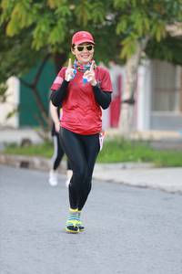 BIB: 
                            <button type="button" onclick="openModal(3583360)" class="btn btn-primary btn-sm float-right btn-popup" data-toggle="modal" data-target=".modal-high-quality">
                        <i class="fas fa-shopping-cart"></i> Add to Cart
                    </button>
                                            <button type="button" onclick="isThisMe(3583360, true)" class="btn btn-success btn-sm float-right btn-popup btn-isme hidden" data-toggle="tooltip" data-placement="bottom" title="นี่คือรูปของคุณใช่ไหม คลิกที่นี่เพื่อเอาเข้าอัลบั้ม">
                        <i class="fas fa-plus"></i> Add to album
                    </button>
                    <button type="button" onclick="isThisMe(3583360, false)" class="btn btn-warning btn-sm float-right btn-popup btn-isnotme hidden">
                        <i class="fas fa-ban"></i> Remove from album
                    </button>