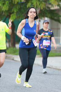 BIB: 
                            <button type="button" onclick="openModal(3587513)" class="btn btn-primary btn-sm float-right btn-popup" data-toggle="modal" data-target=".modal-high-quality">
                        <i class="fas fa-shopping-cart"></i> Add to Cart
                    </button>
                                            <button type="button" onclick="isThisMe(3587513, true)" class="btn btn-success btn-sm float-right btn-popup btn-isme hidden" data-toggle="tooltip" data-placement="bottom" title="นี่คือรูปของคุณใช่ไหม คลิกที่นี่เพื่อเอาเข้าอัลบั้ม">
                        <i class="fas fa-plus"></i> Add to album
                    </button>
                    <button type="button" onclick="isThisMe(3587513, false)" class="btn btn-warning btn-sm float-right btn-popup btn-isnotme hidden">
                        <i class="fas fa-ban"></i> Remove from album
                    </button>