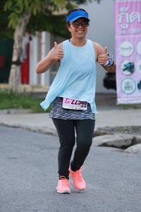 BIB: 
                            <button type="button" onclick="openModal(3588003)" class="btn btn-primary btn-sm float-right btn-popup" data-toggle="modal" data-target=".modal-high-quality">
                        <i class="fas fa-shopping-cart"></i> Add to Cart
                    </button>
                                            <button type="button" onclick="isThisMe(3588003, true)" class="btn btn-success btn-sm float-right btn-popup btn-isme hidden" data-toggle="tooltip" data-placement="bottom" title="นี่คือรูปของคุณใช่ไหม คลิกที่นี่เพื่อเอาเข้าอัลบั้ม">
                        <i class="fas fa-plus"></i> Add to album
                    </button>
                    <button type="button" onclick="isThisMe(3588003, false)" class="btn btn-warning btn-sm float-right btn-popup btn-isnotme hidden">
                        <i class="fas fa-ban"></i> Remove from album
                    </button>