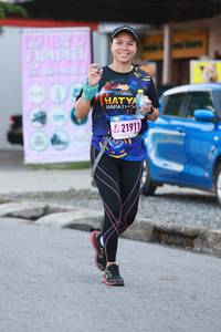 BIB: 21911
                            <button type="button" onclick="openModal(3590525)" class="btn btn-primary btn-sm float-right btn-popup" data-toggle="modal" data-target=".modal-high-quality">
                        <i class="fas fa-shopping-cart"></i> Add to Cart
                    </button>
                                            <button type="button" onclick="isThisMe(3590525, true)" class="btn btn-success btn-sm float-right btn-popup btn-isme hidden" data-toggle="tooltip" data-placement="bottom" title="นี่คือรูปของคุณใช่ไหม คลิกที่นี่เพื่อเอาเข้าอัลบั้ม">
                        <i class="fas fa-plus"></i> Add to album
                    </button>
                    <button type="button" onclick="isThisMe(3590525, false)" class="btn btn-warning btn-sm float-right btn-popup btn-isnotme hidden">
                        <i class="fas fa-ban"></i> Remove from album
                    </button>