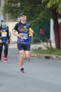 BIB: 20823
                            <button type="button" onclick="openModal(3578768)" class="btn btn-primary btn-sm float-right btn-popup" data-toggle="modal" data-target=".modal-high-quality">
                        <i class="fas fa-shopping-cart"></i> Add to Cart
                    </button>
                                            <button type="button" onclick="isThisMe(3578768, true)" class="btn btn-success btn-sm float-right btn-popup btn-isme hidden" data-toggle="tooltip" data-placement="bottom" title="นี่คือรูปของคุณใช่ไหม คลิกที่นี่เพื่อเอาเข้าอัลบั้ม">
                        <i class="fas fa-plus"></i> Add to album
                    </button>
                    <button type="button" onclick="isThisMe(3578768, false)" class="btn btn-warning btn-sm float-right btn-popup btn-isnotme hidden">
                        <i class="fas fa-ban"></i> Remove from album
                    </button>