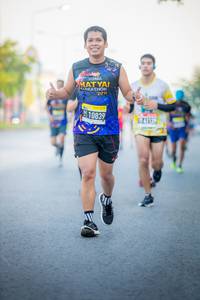 BIB: 2019, 10839
                            <button type="button" onclick="openModal(3789644)" class="btn btn-primary btn-sm float-right btn-popup" data-toggle="modal" data-target=".modal-high-quality">
                        <i class="fas fa-shopping-cart"></i> Add to Cart
                    </button>
                                            <button type="button" onclick="isThisMe(3789644, true)" class="btn btn-success btn-sm float-right btn-popup btn-isme hidden" data-toggle="tooltip" data-placement="bottom" title="นี่คือรูปของคุณใช่ไหม คลิกที่นี่เพื่อเอาเข้าอัลบั้ม">
                        <i class="fas fa-plus"></i> Add to album
                    </button>
                    <button type="button" onclick="isThisMe(3789644, false)" class="btn btn-warning btn-sm float-right btn-popup btn-isnotme hidden">
                        <i class="fas fa-ban"></i> Remove from album
                    </button>