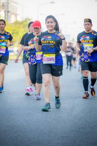 BIB: 2019, 12696
                            <button type="button" onclick="openModal(3815582)" class="btn btn-primary btn-sm float-right btn-popup" data-toggle="modal" data-target=".modal-high-quality">
                        <i class="fas fa-shopping-cart"></i> Add to Cart
                    </button>
                                            <button type="button" onclick="isThisMe(3815582, true)" class="btn btn-success btn-sm float-right btn-popup btn-isme hidden" data-toggle="tooltip" data-placement="bottom" title="นี่คือรูปของคุณใช่ไหม คลิกที่นี่เพื่อเอาเข้าอัลบั้ม">
                        <i class="fas fa-plus"></i> Add to album
                    </button>
                    <button type="button" onclick="isThisMe(3815582, false)" class="btn btn-warning btn-sm float-right btn-popup btn-isnotme hidden">
                        <i class="fas fa-ban"></i> Remove from album
                    </button>