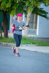 BIB: 
                            <button type="button" onclick="openModal(3838648)" class="btn btn-primary btn-sm float-right btn-popup" data-toggle="modal" data-target=".modal-high-quality">
                        <i class="fas fa-shopping-cart"></i> Add to Cart
                    </button>
                                            <button type="button" onclick="isThisMe(3838648, true)" class="btn btn-success btn-sm float-right btn-popup btn-isme hidden" data-toggle="tooltip" data-placement="bottom" title="นี่คือรูปของคุณใช่ไหม คลิกที่นี่เพื่อเอาเข้าอัลบั้ม">
                        <i class="fas fa-plus"></i> Add to album
                    </button>
                    <button type="button" onclick="isThisMe(3838648, false)" class="btn btn-warning btn-sm float-right btn-popup btn-isnotme hidden">
                        <i class="fas fa-ban"></i> Remove from album
                    </button>