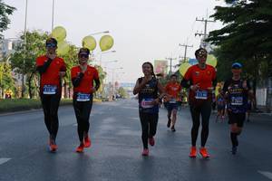 BIB: 215, 
                            <button type="button" onclick="openModal(3741367)" class="btn btn-primary btn-sm float-right btn-popup" data-toggle="modal" data-target=".modal-high-quality">
                        <i class="fas fa-shopping-cart"></i> Add to Cart
                    </button>
                                            <button type="button" onclick="isThisMe(3741367, true)" class="btn btn-success btn-sm float-right btn-popup btn-isme hidden" data-toggle="tooltip" data-placement="bottom" title="นี่คือรูปของคุณใช่ไหม คลิกที่นี่เพื่อเอาเข้าอัลบั้ม">
                        <i class="fas fa-plus"></i> Add to album
                    </button>
                    <button type="button" onclick="isThisMe(3741367, false)" class="btn btn-warning btn-sm float-right btn-popup btn-isnotme hidden">
                        <i class="fas fa-ban"></i> Remove from album
                    </button>