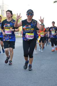 BIB: 12770, 12569
                            <button type="button" onclick="openModal(3577116)" class="btn btn-primary btn-sm float-right btn-popup" data-toggle="modal" data-target=".modal-high-quality">
                        <i class="fas fa-shopping-cart"></i> Add to Cart
                    </button>
                                            <button type="button" onclick="isThisMe(3577116, true)" class="btn btn-success btn-sm float-right btn-popup btn-isme hidden" data-toggle="tooltip" data-placement="bottom" title="นี่คือรูปของคุณใช่ไหม คลิกที่นี่เพื่อเอาเข้าอัลบั้ม">
                        <i class="fas fa-plus"></i> Add to album
                    </button>
                    <button type="button" onclick="isThisMe(3577116, false)" class="btn btn-warning btn-sm float-right btn-popup btn-isnotme hidden">
                        <i class="fas fa-ban"></i> Remove from album
                    </button>