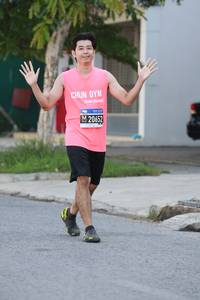 BIB: 20652
                            <button type="button" onclick="openModal(3587351)" class="btn btn-primary btn-sm float-right btn-popup" data-toggle="modal" data-target=".modal-high-quality">
                        <i class="fas fa-shopping-cart"></i> Add to Cart
                    </button>
                                            <button type="button" onclick="isThisMe(3587351, true)" class="btn btn-success btn-sm float-right btn-popup btn-isme hidden" data-toggle="tooltip" data-placement="bottom" title="นี่คือรูปของคุณใช่ไหม คลิกที่นี่เพื่อเอาเข้าอัลบั้ม">
                        <i class="fas fa-plus"></i> Add to album
                    </button>
                    <button type="button" onclick="isThisMe(3587351, false)" class="btn btn-warning btn-sm float-right btn-popup btn-isnotme hidden">
                        <i class="fas fa-ban"></i> Remove from album
                    </button>