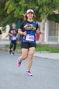 BIB: 22253
                            <button type="button" onclick="openModal(3583384)" class="btn btn-primary btn-sm float-right btn-popup" data-toggle="modal" data-target=".modal-high-quality">
                        <i class="fas fa-shopping-cart"></i> Add to Cart
                    </button>
                                            <button type="button" onclick="isThisMe(3583384, true)" class="btn btn-success btn-sm float-right btn-popup btn-isme hidden" data-toggle="tooltip" data-placement="bottom" title="นี่คือรูปของคุณใช่ไหม คลิกที่นี่เพื่อเอาเข้าอัลบั้ม">
                        <i class="fas fa-plus"></i> Add to album
                    </button>
                    <button type="button" onclick="isThisMe(3583384, false)" class="btn btn-warning btn-sm float-right btn-popup btn-isnotme hidden">
                        <i class="fas fa-ban"></i> Remove from album
                    </button>