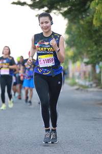 BIB: 11859
                            <button type="button" onclick="openModal(3577208)" class="btn btn-primary btn-sm float-right btn-popup" data-toggle="modal" data-target=".modal-high-quality">
                        <i class="fas fa-shopping-cart"></i> Add to Cart
                    </button>
                                            <button type="button" onclick="isThisMe(3577208, true)" class="btn btn-success btn-sm float-right btn-popup btn-isme hidden" data-toggle="tooltip" data-placement="bottom" title="นี่คือรูปของคุณใช่ไหม คลิกที่นี่เพื่อเอาเข้าอัลบั้ม">
                        <i class="fas fa-plus"></i> Add to album
                    </button>
                    <button type="button" onclick="isThisMe(3577208, false)" class="btn btn-warning btn-sm float-right btn-popup btn-isnotme hidden">
                        <i class="fas fa-ban"></i> Remove from album
                    </button>