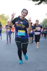 BIB: 
                            <button type="button" onclick="openModal(3576849)" class="btn btn-primary btn-sm float-right btn-popup" data-toggle="modal" data-target=".modal-high-quality">
                        <i class="fas fa-shopping-cart"></i> Add to Cart
                    </button>
                                            <button type="button" onclick="isThisMe(3576849, true)" class="btn btn-success btn-sm float-right btn-popup btn-isme hidden" data-toggle="tooltip" data-placement="bottom" title="นี่คือรูปของคุณใช่ไหม คลิกที่นี่เพื่อเอาเข้าอัลบั้ม">
                        <i class="fas fa-plus"></i> Add to album
                    </button>
                    <button type="button" onclick="isThisMe(3576849, false)" class="btn btn-warning btn-sm float-right btn-popup btn-isnotme hidden">
                        <i class="fas fa-ban"></i> Remove from album
                    </button>