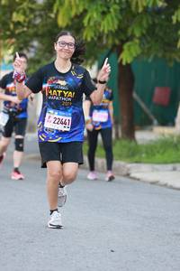 BIB: 2019, 22441, 
                            <button type="button" onclick="openModal(3590786)" class="btn btn-primary btn-sm float-right btn-popup" data-toggle="modal" data-target=".modal-high-quality">
                        <i class="fas fa-shopping-cart"></i> Add to Cart
                    </button>
                                            <button type="button" onclick="isThisMe(3590786, true)" class="btn btn-success btn-sm float-right btn-popup btn-isme hidden" data-toggle="tooltip" data-placement="bottom" title="นี่คือรูปของคุณใช่ไหม คลิกที่นี่เพื่อเอาเข้าอัลบั้ม">
                        <i class="fas fa-plus"></i> Add to album
                    </button>
                    <button type="button" onclick="isThisMe(3590786, false)" class="btn btn-warning btn-sm float-right btn-popup btn-isnotme hidden">
                        <i class="fas fa-ban"></i> Remove from album
                    </button>