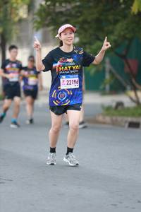 BIB: 22196
                            <button type="button" onclick="openModal(3578829)" class="btn btn-primary btn-sm float-right btn-popup" data-toggle="modal" data-target=".modal-high-quality">
                        <i class="fas fa-shopping-cart"></i> Add to Cart
                    </button>
                                            <button type="button" onclick="isThisMe(3578829, true)" class="btn btn-success btn-sm float-right btn-popup btn-isme hidden" data-toggle="tooltip" data-placement="bottom" title="นี่คือรูปของคุณใช่ไหม คลิกที่นี่เพื่อเอาเข้าอัลบั้ม">
                        <i class="fas fa-plus"></i> Add to album
                    </button>
                    <button type="button" onclick="isThisMe(3578829, false)" class="btn btn-warning btn-sm float-right btn-popup btn-isnotme hidden">
                        <i class="fas fa-ban"></i> Remove from album
                    </button>