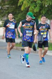 BIB: 2019, 21235, 186
                            <button type="button" onclick="openModal(3582394)" class="btn btn-primary btn-sm float-right btn-popup" data-toggle="modal" data-target=".modal-high-quality">
                        <i class="fas fa-shopping-cart"></i> Add to Cart
                    </button>
                                            <button type="button" onclick="isThisMe(3582394, true)" class="btn btn-success btn-sm float-right btn-popup btn-isme hidden" data-toggle="tooltip" data-placement="bottom" title="นี่คือรูปของคุณใช่ไหม คลิกที่นี่เพื่อเอาเข้าอัลบั้ม">
                        <i class="fas fa-plus"></i> Add to album
                    </button>
                    <button type="button" onclick="isThisMe(3582394, false)" class="btn btn-warning btn-sm float-right btn-popup btn-isnotme hidden">
                        <i class="fas fa-ban"></i> Remove from album
                    </button>