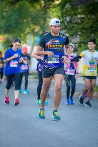 BIB: 2012, 21032
                            <button type="button" onclick="openModal(3838241)" class="btn btn-primary btn-sm float-right btn-popup" data-toggle="modal" data-target=".modal-high-quality">
                        <i class="fas fa-shopping-cart"></i> Add to Cart
                    </button>
                                            <button type="button" onclick="isThisMe(3838241, true)" class="btn btn-success btn-sm float-right btn-popup btn-isme hidden" data-toggle="tooltip" data-placement="bottom" title="นี่คือรูปของคุณใช่ไหม คลิกที่นี่เพื่อเอาเข้าอัลบั้ม">
                        <i class="fas fa-plus"></i> Add to album
                    </button>
                    <button type="button" onclick="isThisMe(3838241, false)" class="btn btn-warning btn-sm float-right btn-popup btn-isnotme hidden">
                        <i class="fas fa-ban"></i> Remove from album
                    </button>