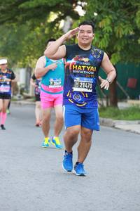 BIB: 2019, 21470
                            <button type="button" onclick="openModal(3588486)" class="btn btn-primary btn-sm float-right btn-popup" data-toggle="modal" data-target=".modal-high-quality">
                        <i class="fas fa-shopping-cart"></i> Add to Cart
                    </button>
                                            <button type="button" onclick="isThisMe(3588486, true)" class="btn btn-success btn-sm float-right btn-popup btn-isme hidden" data-toggle="tooltip" data-placement="bottom" title="นี่คือรูปของคุณใช่ไหม คลิกที่นี่เพื่อเอาเข้าอัลบั้ม">
                        <i class="fas fa-plus"></i> Add to album
                    </button>
                    <button type="button" onclick="isThisMe(3588486, false)" class="btn btn-warning btn-sm float-right btn-popup btn-isnotme hidden">
                        <i class="fas fa-ban"></i> Remove from album
                    </button>