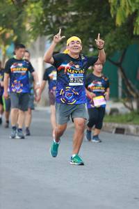 BIB: 21242
                            <button type="button" onclick="openModal(3741165)" class="btn btn-primary btn-sm float-right btn-popup" data-toggle="modal" data-target=".modal-high-quality">
                        <i class="fas fa-shopping-cart"></i> Add to Cart
                    </button>
                                            <button type="button" onclick="isThisMe(3741165, true)" class="btn btn-success btn-sm float-right btn-popup btn-isme hidden" data-toggle="tooltip" data-placement="bottom" title="นี่คือรูปของคุณใช่ไหม คลิกที่นี่เพื่อเอาเข้าอัลบั้ม">
                        <i class="fas fa-plus"></i> Add to album
                    </button>
                    <button type="button" onclick="isThisMe(3741165, false)" class="btn btn-warning btn-sm float-right btn-popup btn-isnotme hidden">
                        <i class="fas fa-ban"></i> Remove from album
                    </button>