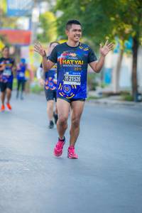 BIB: 2019, 21520
                            <button type="button" onclick="openModal(3838613)" class="btn btn-primary btn-sm float-right btn-popup" data-toggle="modal" data-target=".modal-high-quality">
                        <i class="fas fa-shopping-cart"></i> Add to Cart
                    </button>
                                            <button type="button" onclick="isThisMe(3838613, true)" class="btn btn-success btn-sm float-right btn-popup btn-isme hidden" data-toggle="tooltip" data-placement="bottom" title="นี่คือรูปของคุณใช่ไหม คลิกที่นี่เพื่อเอาเข้าอัลบั้ม">
                        <i class="fas fa-plus"></i> Add to album
                    </button>
                    <button type="button" onclick="isThisMe(3838613, false)" class="btn btn-warning btn-sm float-right btn-popup btn-isnotme hidden">
                        <i class="fas fa-ban"></i> Remove from album
                    </button>