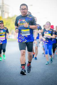 BIB: 232
                            <button type="button" onclick="openModal(3815417)" class="btn btn-primary btn-sm float-right btn-popup" data-toggle="modal" data-target=".modal-high-quality">
                        <i class="fas fa-shopping-cart"></i> Add to Cart
                    </button>
                                            <button type="button" onclick="isThisMe(3815417, true)" class="btn btn-success btn-sm float-right btn-popup btn-isme hidden" data-toggle="tooltip" data-placement="bottom" title="นี่คือรูปของคุณใช่ไหม คลิกที่นี่เพื่อเอาเข้าอัลบั้ม">
                        <i class="fas fa-plus"></i> Add to album
                    </button>
                    <button type="button" onclick="isThisMe(3815417, false)" class="btn btn-warning btn-sm float-right btn-popup btn-isnotme hidden">
                        <i class="fas fa-ban"></i> Remove from album
                    </button>