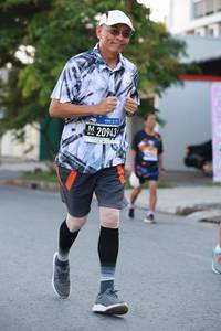 BIB: 20943
                            <button type="button" onclick="openModal(3584312)" class="btn btn-primary btn-sm float-right btn-popup" data-toggle="modal" data-target=".modal-high-quality">
                        <i class="fas fa-shopping-cart"></i> Add to Cart
                    </button>
                                            <button type="button" onclick="isThisMe(3584312, true)" class="btn btn-success btn-sm float-right btn-popup btn-isme hidden" data-toggle="tooltip" data-placement="bottom" title="นี่คือรูปของคุณใช่ไหม คลิกที่นี่เพื่อเอาเข้าอัลบั้ม">
                        <i class="fas fa-plus"></i> Add to album
                    </button>
                    <button type="button" onclick="isThisMe(3584312, false)" class="btn btn-warning btn-sm float-right btn-popup btn-isnotme hidden">
                        <i class="fas fa-ban"></i> Remove from album
                    </button>