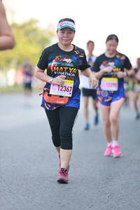 BIB: 201, 12367
                            <button type="button" onclick="openModal(3575280)" class="btn btn-primary btn-sm float-right btn-popup" data-toggle="modal" data-target=".modal-high-quality">
                        <i class="fas fa-shopping-cart"></i> Add to Cart
                    </button>
                                            <button type="button" onclick="isThisMe(3575280, true)" class="btn btn-success btn-sm float-right btn-popup btn-isme hidden" data-toggle="tooltip" data-placement="bottom" title="นี่คือรูปของคุณใช่ไหม คลิกที่นี่เพื่อเอาเข้าอัลบั้ม">
                        <i class="fas fa-plus"></i> Add to album
                    </button>
                    <button type="button" onclick="isThisMe(3575280, false)" class="btn btn-warning btn-sm float-right btn-popup btn-isnotme hidden">
                        <i class="fas fa-ban"></i> Remove from album
                    </button>