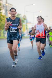 BIB: 21411
                            <button type="button" onclick="openModal(3789418)" class="btn btn-primary btn-sm float-right btn-popup" data-toggle="modal" data-target=".modal-high-quality">
                        <i class="fas fa-shopping-cart"></i> Add to Cart
                    </button>
                                            <button type="button" onclick="isThisMe(3789418, true)" class="btn btn-success btn-sm float-right btn-popup btn-isme hidden" data-toggle="tooltip" data-placement="bottom" title="นี่คือรูปของคุณใช่ไหม คลิกที่นี่เพื่อเอาเข้าอัลบั้ม">
                        <i class="fas fa-plus"></i> Add to album
                    </button>
                    <button type="button" onclick="isThisMe(3789418, false)" class="btn btn-warning btn-sm float-right btn-popup btn-isnotme hidden">
                        <i class="fas fa-ban"></i> Remove from album
                    </button>