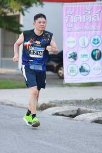 BIB: 21460
                            <button type="button" onclick="openModal(3589604)" class="btn btn-primary btn-sm float-right btn-popup" data-toggle="modal" data-target=".modal-high-quality">
                        <i class="fas fa-shopping-cart"></i> Add to Cart
                    </button>
                                            <button type="button" onclick="isThisMe(3589604, true)" class="btn btn-success btn-sm float-right btn-popup btn-isme hidden" data-toggle="tooltip" data-placement="bottom" title="นี่คือรูปของคุณใช่ไหม คลิกที่นี่เพื่อเอาเข้าอัลบั้ม">
                        <i class="fas fa-plus"></i> Add to album
                    </button>
                    <button type="button" onclick="isThisMe(3589604, false)" class="btn btn-warning btn-sm float-right btn-popup btn-isnotme hidden">
                        <i class="fas fa-ban"></i> Remove from album
                    </button>