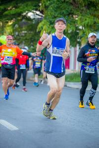 BIB: 
                            <button type="button" onclick="openModal(3838421)" class="btn btn-primary btn-sm float-right btn-popup" data-toggle="modal" data-target=".modal-high-quality">
                        <i class="fas fa-shopping-cart"></i> Add to Cart
                    </button>
                                            <button type="button" onclick="isThisMe(3838421, true)" class="btn btn-success btn-sm float-right btn-popup btn-isme hidden" data-toggle="tooltip" data-placement="bottom" title="นี่คือรูปของคุณใช่ไหม คลิกที่นี่เพื่อเอาเข้าอัลบั้ม">
                        <i class="fas fa-plus"></i> Add to album
                    </button>
                    <button type="button" onclick="isThisMe(3838421, false)" class="btn btn-warning btn-sm float-right btn-popup btn-isnotme hidden">
                        <i class="fas fa-ban"></i> Remove from album
                    </button>