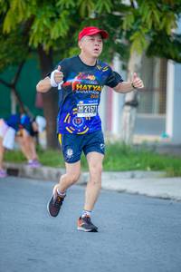 BIB: 209, 21571
                            <button type="button" onclick="openModal(3815030)" class="btn btn-primary btn-sm float-right btn-popup" data-toggle="modal" data-target=".modal-high-quality">
                        <i class="fas fa-shopping-cart"></i> Add to Cart
                    </button>
                                            <button type="button" onclick="isThisMe(3815030, true)" class="btn btn-success btn-sm float-right btn-popup btn-isme hidden" data-toggle="tooltip" data-placement="bottom" title="นี่คือรูปของคุณใช่ไหม คลิกที่นี่เพื่อเอาเข้าอัลบั้ม">
                        <i class="fas fa-plus"></i> Add to album
                    </button>
                    <button type="button" onclick="isThisMe(3815030, false)" class="btn btn-warning btn-sm float-right btn-popup btn-isnotme hidden">
                        <i class="fas fa-ban"></i> Remove from album
                    </button>