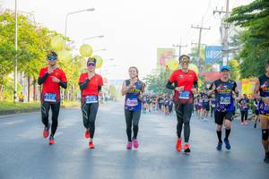 BIB: 
                            <button type="button" onclick="openModal(3814941)" class="btn btn-primary btn-sm float-right btn-popup" data-toggle="modal" data-target=".modal-high-quality">
                        <i class="fas fa-shopping-cart"></i> Add to Cart
                    </button>
                                            <button type="button" onclick="isThisMe(3814941, true)" class="btn btn-success btn-sm float-right btn-popup btn-isme hidden" data-toggle="tooltip" data-placement="bottom" title="นี่คือรูปของคุณใช่ไหม คลิกที่นี่เพื่อเอาเข้าอัลบั้ม">
                        <i class="fas fa-plus"></i> Add to album
                    </button>
                    <button type="button" onclick="isThisMe(3814941, false)" class="btn btn-warning btn-sm float-right btn-popup btn-isnotme hidden">
                        <i class="fas fa-ban"></i> Remove from album
                    </button>