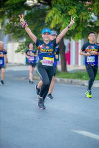 BIB: 12436
                            <button type="button" onclick="openModal(3796391)" class="btn btn-primary btn-sm float-right btn-popup" data-toggle="modal" data-target=".modal-high-quality">
                        <i class="fas fa-shopping-cart"></i> Add to Cart
                    </button>
                                            <button type="button" onclick="isThisMe(3796391, true)" class="btn btn-success btn-sm float-right btn-popup btn-isme hidden" data-toggle="tooltip" data-placement="bottom" title="นี่คือรูปของคุณใช่ไหม คลิกที่นี่เพื่อเอาเข้าอัลบั้ม">
                        <i class="fas fa-plus"></i> Add to album
                    </button>
                    <button type="button" onclick="isThisMe(3796391, false)" class="btn btn-warning btn-sm float-right btn-popup btn-isnotme hidden">
                        <i class="fas fa-ban"></i> Remove from album
                    </button>