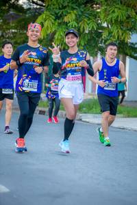 BIB: 22347, 20392, 40261
                            <button type="button" onclick="openModal(3838676)" class="btn btn-primary btn-sm float-right btn-popup" data-toggle="modal" data-target=".modal-high-quality">
                        <i class="fas fa-shopping-cart"></i> Add to Cart
                    </button>
                                            <button type="button" onclick="isThisMe(3838676, true)" class="btn btn-success btn-sm float-right btn-popup btn-isme hidden" data-toggle="tooltip" data-placement="bottom" title="นี่คือรูปของคุณใช่ไหม คลิกที่นี่เพื่อเอาเข้าอัลบั้ม">
                        <i class="fas fa-plus"></i> Add to album
                    </button>
                    <button type="button" onclick="isThisMe(3838676, false)" class="btn btn-warning btn-sm float-right btn-popup btn-isnotme hidden">
                        <i class="fas fa-ban"></i> Remove from album
                    </button>