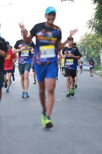 BIB: 
                            <button type="button" onclick="openModal(3574569)" class="btn btn-primary btn-sm float-right btn-popup" data-toggle="modal" data-target=".modal-high-quality">
                        <i class="fas fa-shopping-cart"></i> Add to Cart
                    </button>
                                            <button type="button" onclick="isThisMe(3574569, true)" class="btn btn-success btn-sm float-right btn-popup btn-isme hidden" data-toggle="tooltip" data-placement="bottom" title="นี่คือรูปของคุณใช่ไหม คลิกที่นี่เพื่อเอาเข้าอัลบั้ม">
                        <i class="fas fa-plus"></i> Add to album
                    </button>
                    <button type="button" onclick="isThisMe(3574569, false)" class="btn btn-warning btn-sm float-right btn-popup btn-isnotme hidden">
                        <i class="fas fa-ban"></i> Remove from album
                    </button>