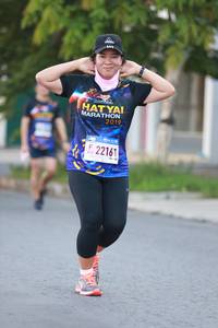 BIB: 2019, 22161
                            <button type="button" onclick="openModal(3581113)" class="btn btn-primary btn-sm float-right btn-popup" data-toggle="modal" data-target=".modal-high-quality">
                        <i class="fas fa-shopping-cart"></i> Add to Cart
                    </button>
                                            <button type="button" onclick="isThisMe(3581113, true)" class="btn btn-success btn-sm float-right btn-popup btn-isme hidden" data-toggle="tooltip" data-placement="bottom" title="นี่คือรูปของคุณใช่ไหม คลิกที่นี่เพื่อเอาเข้าอัลบั้ม">
                        <i class="fas fa-plus"></i> Add to album
                    </button>
                    <button type="button" onclick="isThisMe(3581113, false)" class="btn btn-warning btn-sm float-right btn-popup btn-isnotme hidden">
                        <i class="fas fa-ban"></i> Remove from album
                    </button>