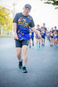 BIB: 
                            <button type="button" onclick="openModal(3789960)" class="btn btn-primary btn-sm float-right btn-popup" data-toggle="modal" data-target=".modal-high-quality">
                        <i class="fas fa-shopping-cart"></i> Add to Cart
                    </button>
                                            <button type="button" onclick="isThisMe(3789960, true)" class="btn btn-success btn-sm float-right btn-popup btn-isme hidden" data-toggle="tooltip" data-placement="bottom" title="นี่คือรูปของคุณใช่ไหม คลิกที่นี่เพื่อเอาเข้าอัลบั้ม">
                        <i class="fas fa-plus"></i> Add to album
                    </button>
                    <button type="button" onclick="isThisMe(3789960, false)" class="btn btn-warning btn-sm float-right btn-popup btn-isnotme hidden">
                        <i class="fas fa-ban"></i> Remove from album
                    </button>