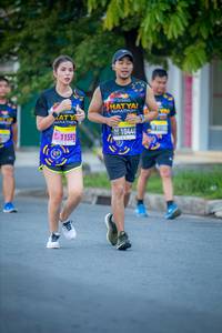 BIB: 10440, 11592
                            <button type="button" onclick="openModal(3790045)" class="btn btn-primary btn-sm float-right btn-popup" data-toggle="modal" data-target=".modal-high-quality">
                        <i class="fas fa-shopping-cart"></i> Add to Cart
                    </button>
                                            <button type="button" onclick="isThisMe(3790045, true)" class="btn btn-success btn-sm float-right btn-popup btn-isme hidden" data-toggle="tooltip" data-placement="bottom" title="นี่คือรูปของคุณใช่ไหม คลิกที่นี่เพื่อเอาเข้าอัลบั้ม">
                        <i class="fas fa-plus"></i> Add to album
                    </button>
                    <button type="button" onclick="isThisMe(3790045, false)" class="btn btn-warning btn-sm float-right btn-popup btn-isnotme hidden">
                        <i class="fas fa-ban"></i> Remove from album
                    </button>