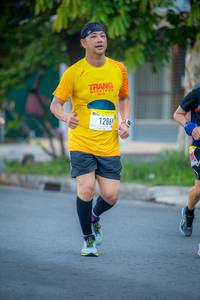 BIB: 1286
                            <button type="button" onclick="openModal(3815906)" class="btn btn-primary btn-sm float-right btn-popup" data-toggle="modal" data-target=".modal-high-quality">
                        <i class="fas fa-shopping-cart"></i> Add to Cart
                    </button>
                                            <button type="button" onclick="isThisMe(3815906, true)" class="btn btn-success btn-sm float-right btn-popup btn-isme hidden" data-toggle="tooltip" data-placement="bottom" title="นี่คือรูปของคุณใช่ไหม คลิกที่นี่เพื่อเอาเข้าอัลบั้ม">
                        <i class="fas fa-plus"></i> Add to album
                    </button>
                    <button type="button" onclick="isThisMe(3815906, false)" class="btn btn-warning btn-sm float-right btn-popup btn-isnotme hidden">
                        <i class="fas fa-ban"></i> Remove from album
                    </button>