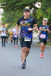 BIB: 2019, 2704
                            <button type="button" onclick="openModal(3584841)" class="btn btn-primary btn-sm float-right btn-popup" data-toggle="modal" data-target=".modal-high-quality">
                        <i class="fas fa-shopping-cart"></i> Add to Cart
                    </button>
                                            <button type="button" onclick="isThisMe(3584841, true)" class="btn btn-success btn-sm float-right btn-popup btn-isme hidden" data-toggle="tooltip" data-placement="bottom" title="นี่คือรูปของคุณใช่ไหม คลิกที่นี่เพื่อเอาเข้าอัลบั้ม">
                        <i class="fas fa-plus"></i> Add to album
                    </button>
                    <button type="button" onclick="isThisMe(3584841, false)" class="btn btn-warning btn-sm float-right btn-popup btn-isnotme hidden">
                        <i class="fas fa-ban"></i> Remove from album
                    </button>