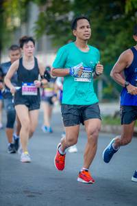 BIB: 
                            <button type="button" onclick="openModal(3815947)" class="btn btn-primary btn-sm float-right btn-popup" data-toggle="modal" data-target=".modal-high-quality">
                        <i class="fas fa-shopping-cart"></i> Add to Cart
                    </button>
                                            <button type="button" onclick="isThisMe(3815947, true)" class="btn btn-success btn-sm float-right btn-popup btn-isme hidden" data-toggle="tooltip" data-placement="bottom" title="นี่คือรูปของคุณใช่ไหม คลิกที่นี่เพื่อเอาเข้าอัลบั้ม">
                        <i class="fas fa-plus"></i> Add to album
                    </button>
                    <button type="button" onclick="isThisMe(3815947, false)" class="btn btn-warning btn-sm float-right btn-popup btn-isnotme hidden">
                        <i class="fas fa-ban"></i> Remove from album
                    </button>