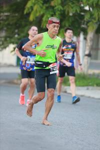 BIB: 
                            <button type="button" onclick="openModal(3580783)" class="btn btn-primary btn-sm float-right btn-popup" data-toggle="modal" data-target=".modal-high-quality">
                        <i class="fas fa-shopping-cart"></i> Add to Cart
                    </button>
                                            <button type="button" onclick="isThisMe(3580783, true)" class="btn btn-success btn-sm float-right btn-popup btn-isme hidden" data-toggle="tooltip" data-placement="bottom" title="นี่คือรูปของคุณใช่ไหม คลิกที่นี่เพื่อเอาเข้าอัลบั้ม">
                        <i class="fas fa-plus"></i> Add to album
                    </button>
                    <button type="button" onclick="isThisMe(3580783, false)" class="btn btn-warning btn-sm float-right btn-popup btn-isnotme hidden">
                        <i class="fas fa-ban"></i> Remove from album
                    </button>