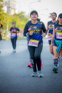 BIB: 2019, 124, 12263
                            <button type="button" onclick="openModal(3815338)" class="btn btn-primary btn-sm float-right btn-popup" data-toggle="modal" data-target=".modal-high-quality">
                        <i class="fas fa-shopping-cart"></i> Add to Cart
                    </button>
                                            <button type="button" onclick="isThisMe(3815338, true)" class="btn btn-success btn-sm float-right btn-popup btn-isme hidden" data-toggle="tooltip" data-placement="bottom" title="นี่คือรูปของคุณใช่ไหม คลิกที่นี่เพื่อเอาเข้าอัลบั้ม">
                        <i class="fas fa-plus"></i> Add to album
                    </button>
                    <button type="button" onclick="isThisMe(3815338, false)" class="btn btn-warning btn-sm float-right btn-popup btn-isnotme hidden">
                        <i class="fas fa-ban"></i> Remove from album
                    </button>