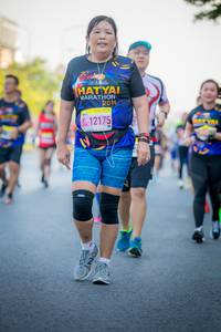 BIB: 2019, 12175
                            <button type="button" onclick="openModal(3815626)" class="btn btn-primary btn-sm float-right btn-popup" data-toggle="modal" data-target=".modal-high-quality">
                        <i class="fas fa-shopping-cart"></i> Add to Cart
                    </button>
                                            <button type="button" onclick="isThisMe(3815626, true)" class="btn btn-success btn-sm float-right btn-popup btn-isme hidden" data-toggle="tooltip" data-placement="bottom" title="นี่คือรูปของคุณใช่ไหม คลิกที่นี่เพื่อเอาเข้าอัลบั้ม">
                        <i class="fas fa-plus"></i> Add to album
                    </button>
                    <button type="button" onclick="isThisMe(3815626, false)" class="btn btn-warning btn-sm float-right btn-popup btn-isnotme hidden">
                        <i class="fas fa-ban"></i> Remove from album
                    </button>