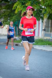 BIB: 
                            <button type="button" onclick="openModal(3838720)" class="btn btn-primary btn-sm float-right btn-popup" data-toggle="modal" data-target=".modal-high-quality">
                        <i class="fas fa-shopping-cart"></i> Add to Cart
                    </button>
                                            <button type="button" onclick="isThisMe(3838720, true)" class="btn btn-success btn-sm float-right btn-popup btn-isme hidden" data-toggle="tooltip" data-placement="bottom" title="นี่คือรูปของคุณใช่ไหม คลิกที่นี่เพื่อเอาเข้าอัลบั้ม">
                        <i class="fas fa-plus"></i> Add to album
                    </button>
                    <button type="button" onclick="isThisMe(3838720, false)" class="btn btn-warning btn-sm float-right btn-popup btn-isnotme hidden">
                        <i class="fas fa-ban"></i> Remove from album
                    </button>