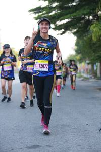 BIB: 12077, 
                            <button type="button" onclick="openModal(3576770)" class="btn btn-primary btn-sm float-right btn-popup" data-toggle="modal" data-target=".modal-high-quality">
                        <i class="fas fa-shopping-cart"></i> Add to Cart
                    </button>
                                            <button type="button" onclick="isThisMe(3576770, true)" class="btn btn-success btn-sm float-right btn-popup btn-isme hidden" data-toggle="tooltip" data-placement="bottom" title="นี่คือรูปของคุณใช่ไหม คลิกที่นี่เพื่อเอาเข้าอัลบั้ม">
                        <i class="fas fa-plus"></i> Add to album
                    </button>
                    <button type="button" onclick="isThisMe(3576770, false)" class="btn btn-warning btn-sm float-right btn-popup btn-isnotme hidden">
                        <i class="fas fa-ban"></i> Remove from album
                    </button>