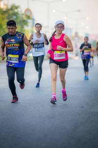 BIB: 2019, 1086, 12831
                            <button type="button" onclick="openModal(3789446)" class="btn btn-primary btn-sm float-right btn-popup" data-toggle="modal" data-target=".modal-high-quality">
                        <i class="fas fa-shopping-cart"></i> Add to Cart
                    </button>
                                            <button type="button" onclick="isThisMe(3789446, true)" class="btn btn-success btn-sm float-right btn-popup btn-isme hidden" data-toggle="tooltip" data-placement="bottom" title="นี่คือรูปของคุณใช่ไหม คลิกที่นี่เพื่อเอาเข้าอัลบั้ม">
                        <i class="fas fa-plus"></i> Add to album
                    </button>
                    <button type="button" onclick="isThisMe(3789446, false)" class="btn btn-warning btn-sm float-right btn-popup btn-isnotme hidden">
                        <i class="fas fa-ban"></i> Remove from album
                    </button>